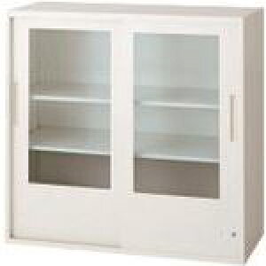 vX 648330)L6 ႢKXۊǌ L6-90G-C W4 L690GCW4(2117189)[ʓrς][@lEƏ][O]