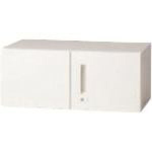 vX 648988)L6 Jۊǌ L6-E30AR L6E30AR(2117196)[ʓrς][@lEƏ][O]