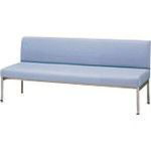 vX 65287)LS-100 r[x`(wt) LS-112 LB LS112LB(2117211)[ʓrς][@lEƏ][O]