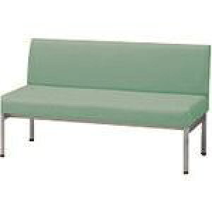 vX 65288)LS-100 r[x`(wt) LS-112 LG LS112LG(2117228)[ʓrς][@lEƏ][O]