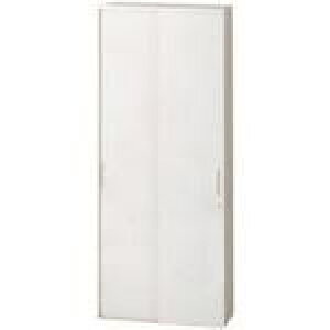 vX 648312)L6 Ⴂۊǌ L6-180S W4 L6180SW4(2117237)[ʓrς][@lEƏ][O]