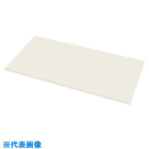 ��PLUS 635973)LX�|5 �V�� L5�|G80T W4 L5G80TW4(2117242)[�����ʓr�����ς�][�@�l����][�O����]