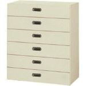 ��PLUS 615097)LX�|5 ���e�����ۊǌ�6�i L5�|A105H�|6 LGY L5A105H6LGY(2117746)[�����ʓr�����ς�][�@�l����][�O����]