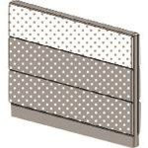 vX 625406)LFpl PETNX LF-1110R DGY LF1110R(2117750)[ʓrς][@lEƏ][O]