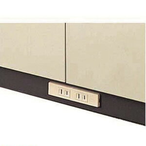 ��PLUS 615548)LX�|5 �x�[�X L5�|A11WC MGY L5A11WCMGY(2117764)[�����ʓr�����ς�][�@�l����][�O����]