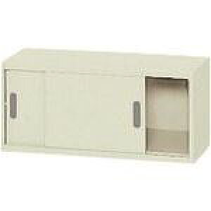 vX 615522)LX-5 Ⴂۊǌ L5-A70S LGY L5A70SLGY(2117816)[ʓrς][@lEƏ][O]