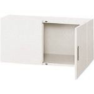 vX 635902)LX-5 Jۊǌ L5-G50AR W4 L5G50ARW4(2117859)[ʓrς][@lEƏ][O]