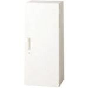 vX 648530)L6 ЊJۊǌ L6-G105AC W4 L6G105ACW4(2117896)[ʓrς][@lEƏ][O]