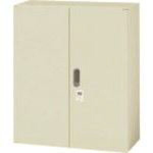 ���v���X 635787)LX-5 �_�C�������ۊǌ� L5-A105AD-T LGY L5A105ADTLGY(2117901)[�����ʓr���ς�][�@�l�E���Ə�����][�O����]