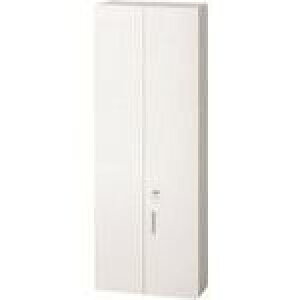 vX 648249)L6 Jۊǌ L6-G210AD W4 L6G210ADW4(2117905)[ʓrς][@lEƏ][O]