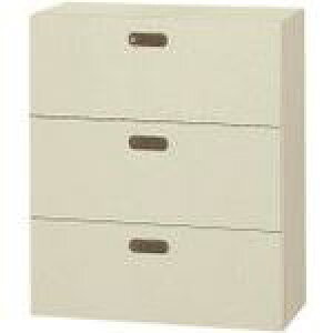 vX 635950)LX-5 eۊǌ3i L5-G105H-3 LGY L5G105H3LGY(2117934)[ʓrς][@lEƏ][O]