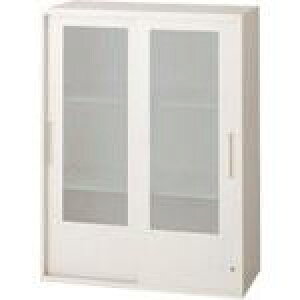 vX 648347)L6 ႢKXۊǌ L6-E105G W4 L6E105GW4(2117949)[ʓrς][@lEƏ][O]