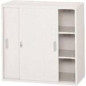 vX 635818)LX-5 Ⴂۊǌ L5-E90S W4 L5E90SW4(2117952)[ʓrς][@lEƏ][O]