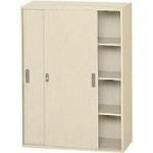 vX 635942)LX-5 Ⴂۊǌ L5-G120S LGY L5G120SLGY(2117958)[ʓrς][@lEƏ][O]