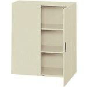 ���v���X 615738)LX-5 ���J���ۊǌ� L5-A105A LGY L5A105ALGY(2118543)[�����ʓr���ς�][�@�l�E���Ə�����][�O����]