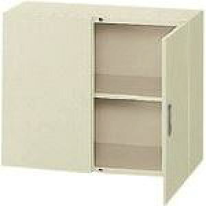 ��PLUS 615736)LX�|5 ���J���ۊǌ� L5�|A70A LGY L5A70ALGY(2118580)[�����ʓr�����ς�][�@�l����][�O����]