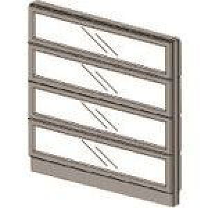 vX 625584)LFpl KXpl4i LF-1113G DGY LF1113G(2118605)[ʓrς][@lEƏ][O]