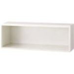 vX 648992)L6 I[vۊǌ L6-B30ER L6B30ER(2118637)[ʓrς][@lEƏ][O]