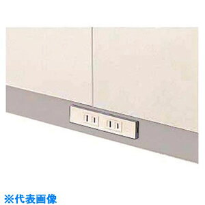 ��PLUS 648615)L6 �R���Z���g�t�x�[�X L6�|F11WC M4 L6F11WCM4(2118648)[�����ʓr�����ς�][�@�l����][�O����]