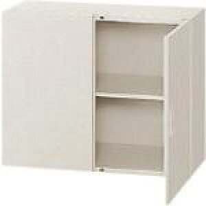 vX 635728)LX-5 Jۊǌ L5-A70A W4 L5A70AW4(2118681)[ʓrς][@lEƏ][O]