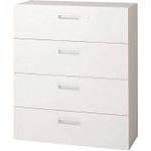 vX 648426)L6 eۊǌ4i L6-A105H-4 W4 L6A105H4W4(2118684)[ʓrς][@lEƏ][O]