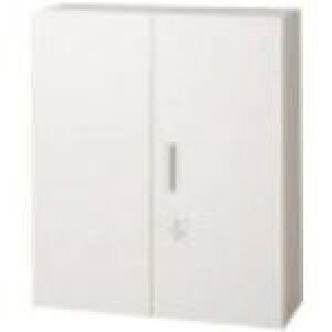 vX 648973)L6 ICCgJۊǌ L6-105A-IC-T L6105AICT(2118710)[ʓrς][@lEƏ][O]