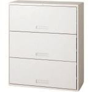 ��PLUS 648442)L6 �I�[�v�����e����3�i L6�|105HO�|3 W4 L6105HO3W4(2118732)[�����ʓr�����ς�][�@�l����][�O����]