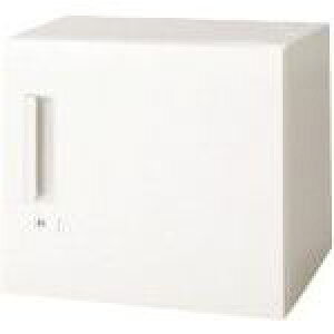 vX 648527)L6 ЊJۊǌ L6-G40ACR W4 L6G40ACRW4(2118745)[ʓrς][@lEƏ][O]