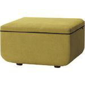 vX 33875)WF \t@ 1l|wȂ LS-WFS01S UG LSWFS01SUG(2119114)[ʓrς][@lEƏ][O]