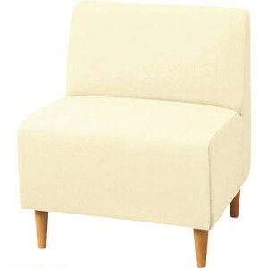 vX 26798)LS-L30 1lp\t@ LS-L301BN IV LSL301BNIV(2119125)[ʓrς][@lEƏ][O]