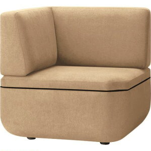 vX 51501)WF\t@ R[i[^Cv LS-WFS15S CBE LSWFS15SCBE(2119138)[ʓrς][@lEƏ][O]