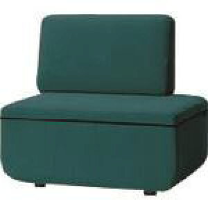 vX 33906)WF \t@ 1l|ChL LS-WFS14LS BG LSWFS14LSBG(2119148)[ʓrς][@lEƏ][O]