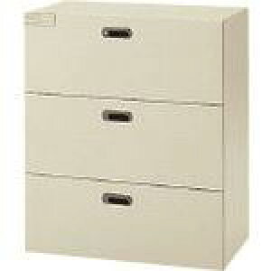 vX 615861)LX-5 eۊǌ3i L5-F105H3 LGY L5F105H3LGY(2119208)[ʓrς][@lEƏ][O]