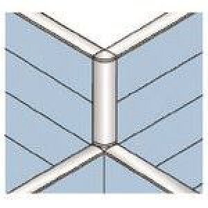 vX 627337)LF A i2i LF-1610D-90X3 M4 LF1610D90X3M4(2119314)[ʓrς][@lEƏ][O]