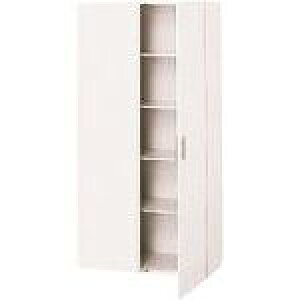 vX 635732)LX-5 Jۊǌ L5-A180A W4 L5A180AW4(2119317)[ʓrς][@lEƏ][O]