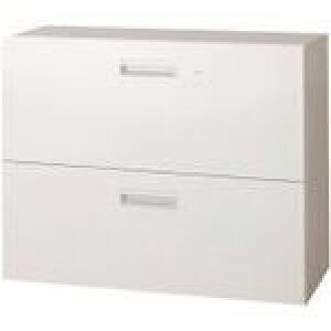 vX 648414)L6 eۊǌ2i L6-70H-2 W4 L670H2W4(2119356)[ʓrς][@lEƏ][O]