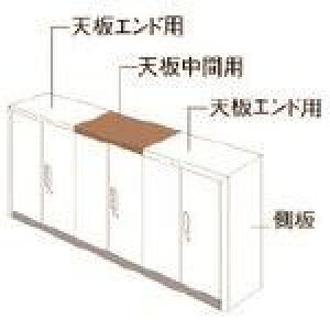 ��PLUS 648913)L6 �i�`�������p�l�� L6�|NPT45�|CK T2 L6NPT45CKT2(2119362)[�����ʓr�����ς�][�@�l����][�O����]