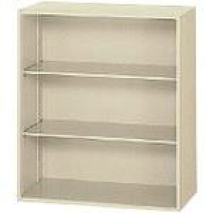 vX 635937)LX-5 I[vۊǌ L5-G105E LGY L5G105ELGY(2119387)[ʓrς][@lEƏ][O]