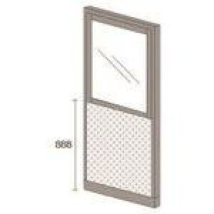 vX 682772)KIplG}NXG KI-0920QG DGY KI0920QGDGY(2119546)[ʓrς][@lEƏ][O]