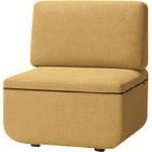 vX 33869)WF \t@ 1l|wt LS-WFS11S YL LSWFS11SYL(2119666)[ʓrς][@lEƏ][O]