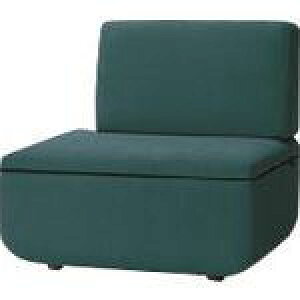 vX 33901)WF \t@ 1l|ChR LS-WFS14RS BG LSWFS14RSBG(2119687)[ʓrς][@lEƏ][O]