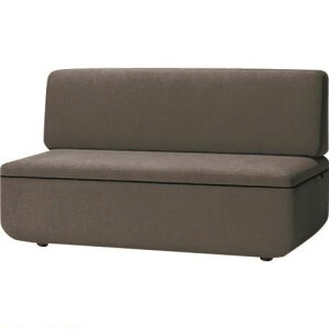 ��PLUS 51461)WF�\�t�@ 2�l�|�w�t LS�|WFS12S CDG LSWFS12SCDG(2119716)[�����ʓr�����ς�][�@�l����][�O����]
