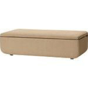 vX 33883)WF \t@ 2l|wȂ LS-WFS02S BE LSWFS02SBE(2119747)[ʓrς][@lEƏ][O]