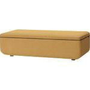 vX 33884)WF \t@ 2l|wȂ LS-WFS02S YL LSWFS02SYL(2119750)[ʓrς][@lEƏ][O]