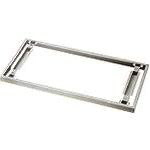 ��PLUS 635755)LX�|5 �x�[�X L5�|A11 M4 L5A11M4(2119903)[�����ʓr�����ς�][�@�l����][�O����]