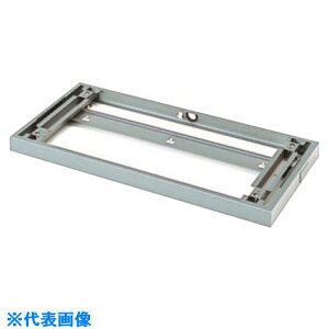 ���v���X 648628)L6 �z���x�[�X L6-K11X M4 L6K11XM4(2119905)[�����ʓr���ς�][�@�l�E���Ə�����][�O����]