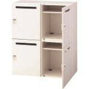 ��PLUS 635791)LX�|5 �_�C���������b�J�[ L5�|105L�|4MD W4 L5105L4MDW4(2119907)[�����ʓr�����ς�][�@�l����][�O����]