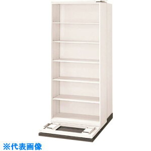 ���v���X 648747)L6 ���ړ����݌^ L6-442YH-Z W4 L6442YHZW4(2119912)[�����ʓr���ς�][�@�l�E���Ə�����][�O����]