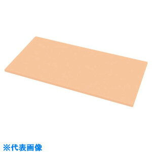 ���v���X 648578)L6 �V�� L6-J140T WM L6J140TWM(2119922)[�����ʓr���ς�][�@�l�E���Ə�����][�O����]