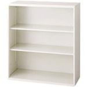 vX 648290)L6 I[vۊǌ L6-E90E W4 L6E90EW4(2119924)[ʓrς][@lEƏ][O]